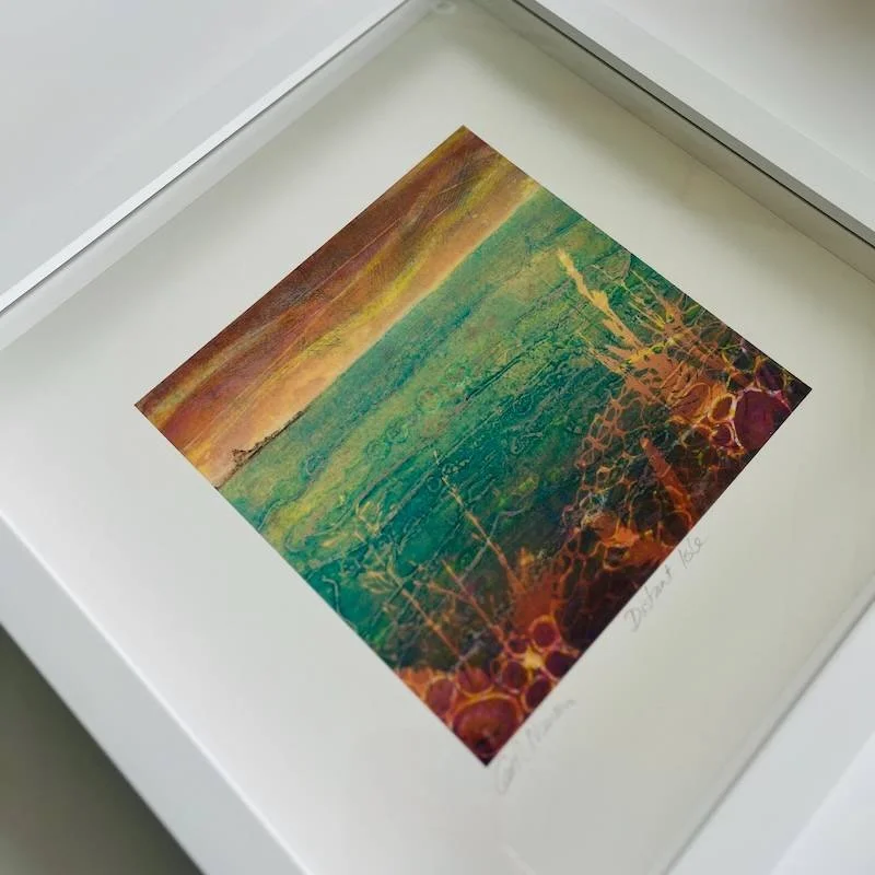 Open-edition-print-carol-nunan-distant-isle.detail.JPG