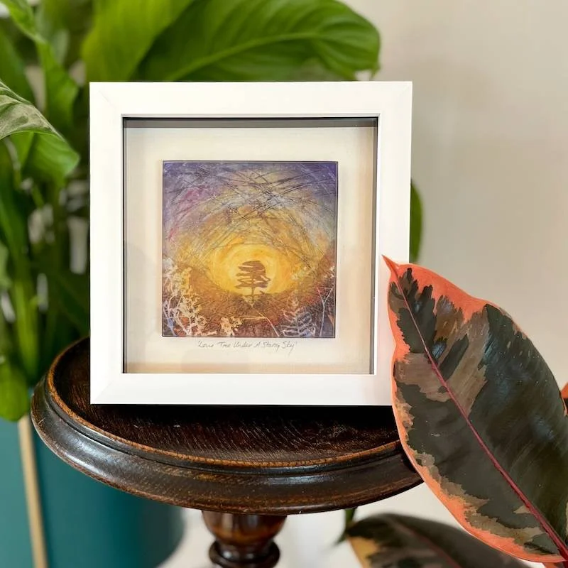 glass-art-tile-carol-nunan-lone-tree-under-a-starry-sky-iii.JPG (Copy)