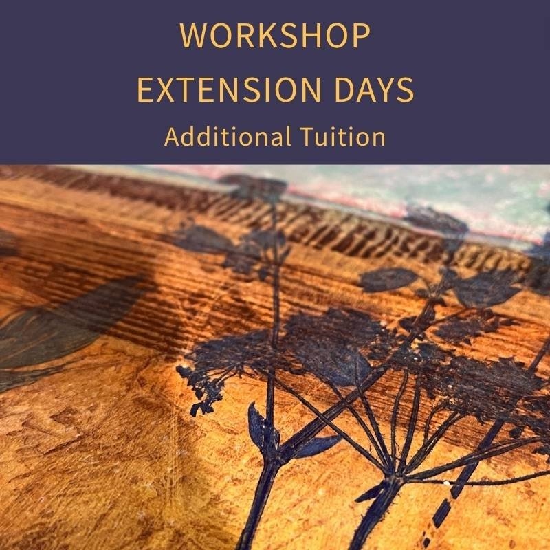 Workshop Extension Days.jpg