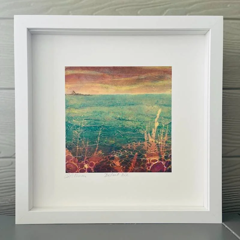 Open-edition-print-carol-nunan-distant-isle.JPG