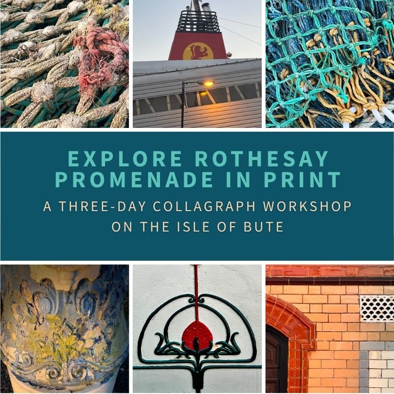 EXPLORE ROTHESAY PROMENADE IN PRINT.jpg