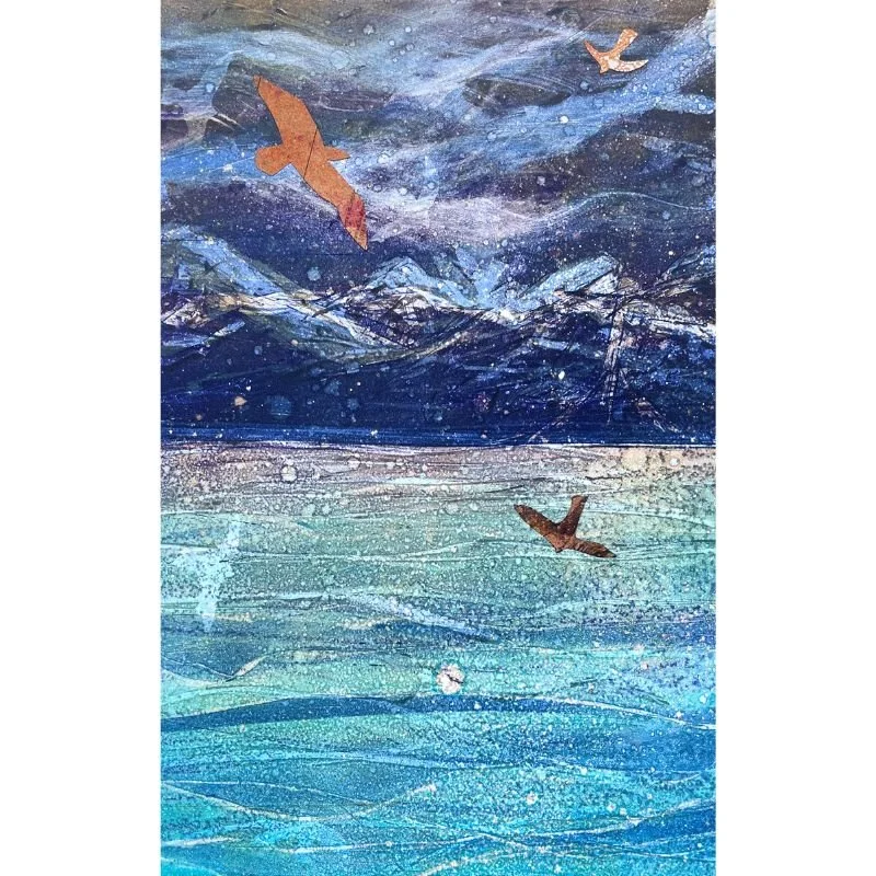 affordable-fine-art-print-carol-nunan-winter-waters.jpg
