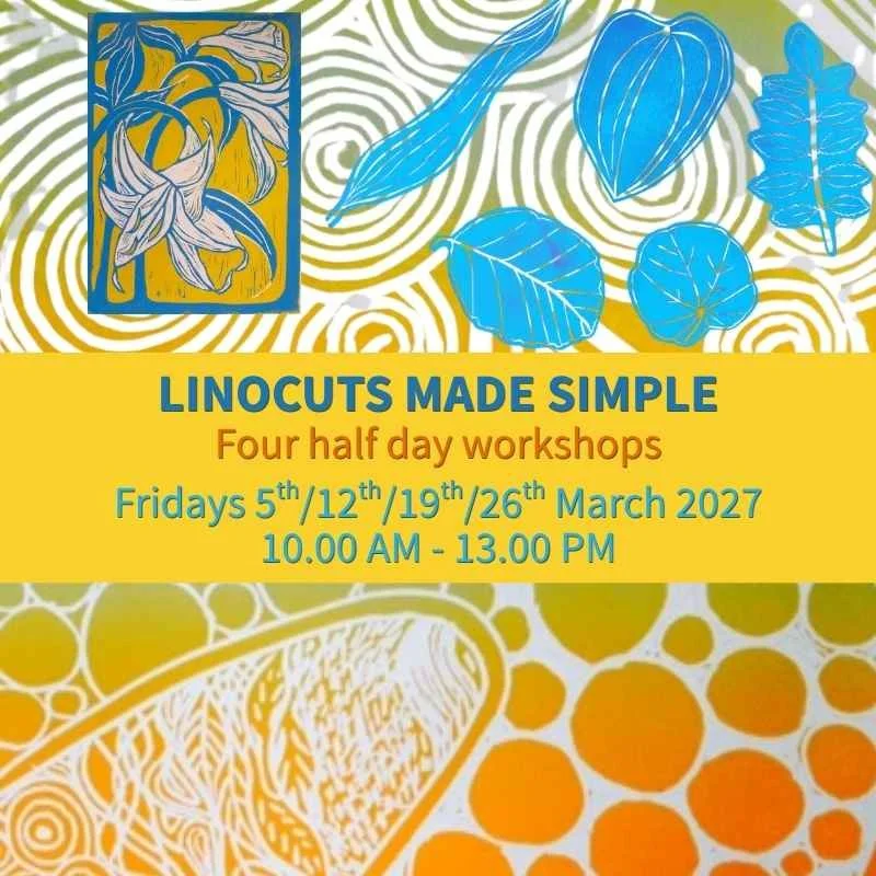 linocuts made simple.jpg