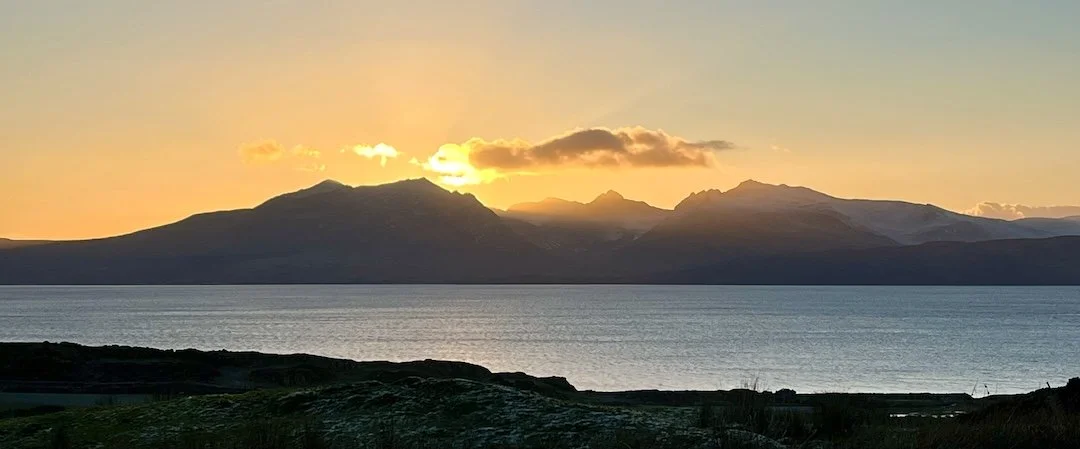 Isle of Bute - Arran.1..jpeg