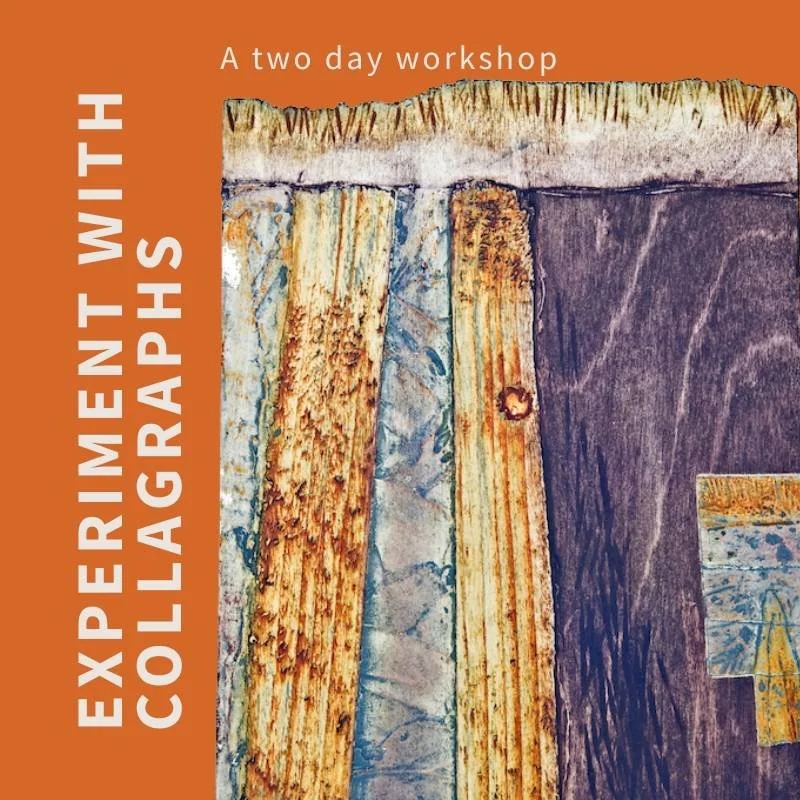 collagraph.workshop.carol.nunan.jpg