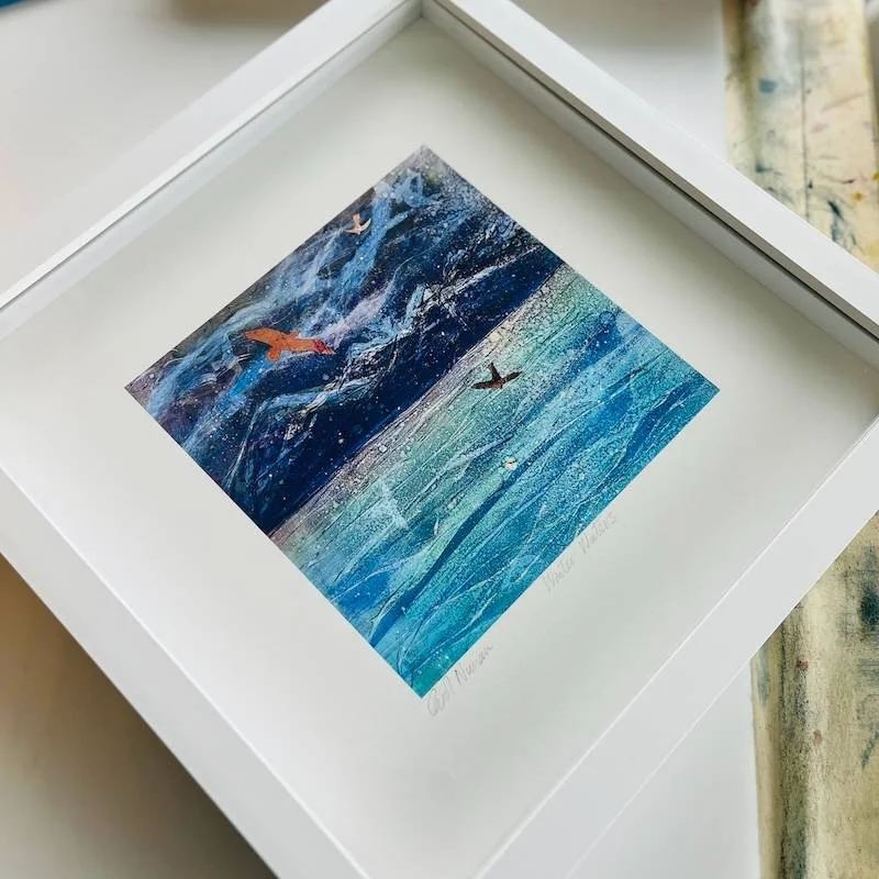 Open-edition-print-carol-nunan-snow-capped-peaks-detail.JPG