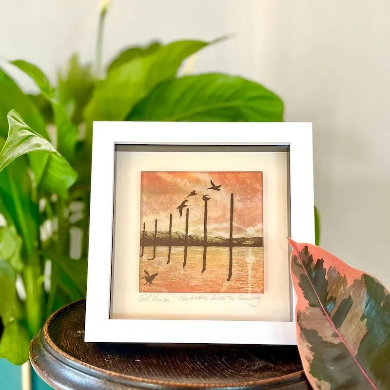 glass-art-tile-carol-nunan-waymarkers-across-the-causeway.JPG (Copy)