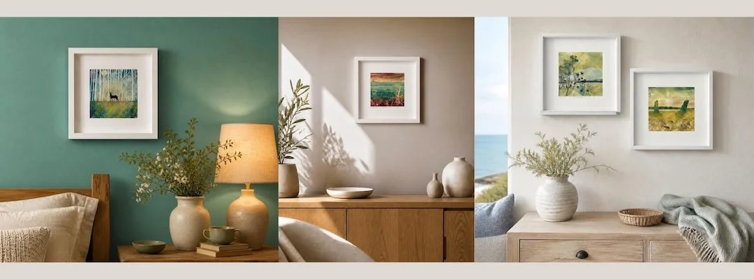 Northumbrian.Scottish.affordable.art.prints.jpg