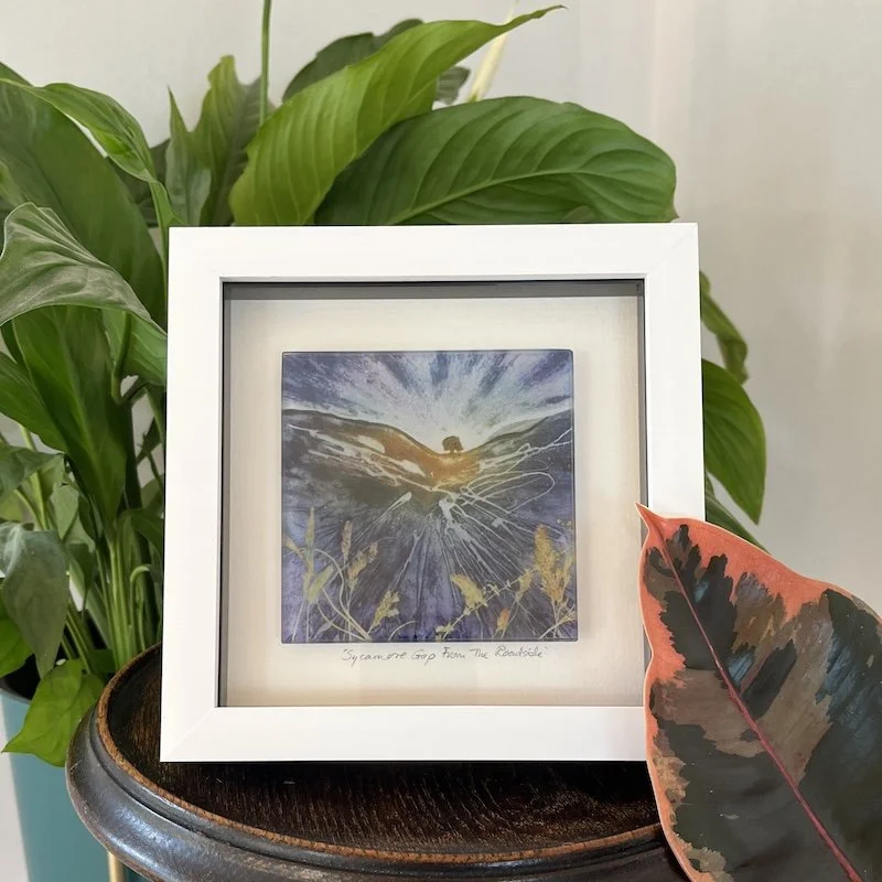 glass-art-tile-carol-nunan-sycamore-gap-from-the-roadside.JPG (Copy)