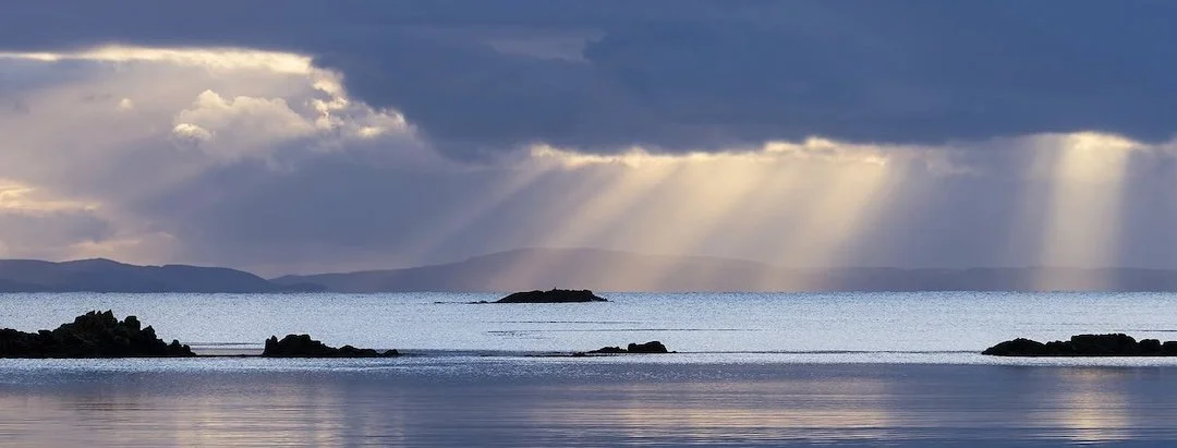 Printmaking Workshops In Scotland