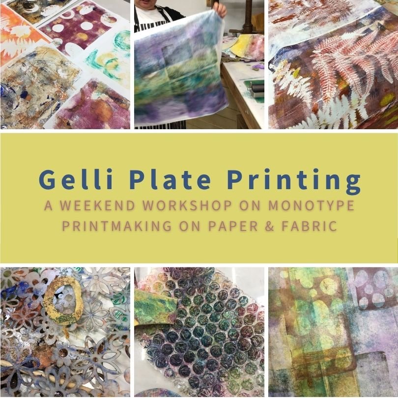 GELLI PLATE PRINTING ON PAPER & FABRIC 1.jpg