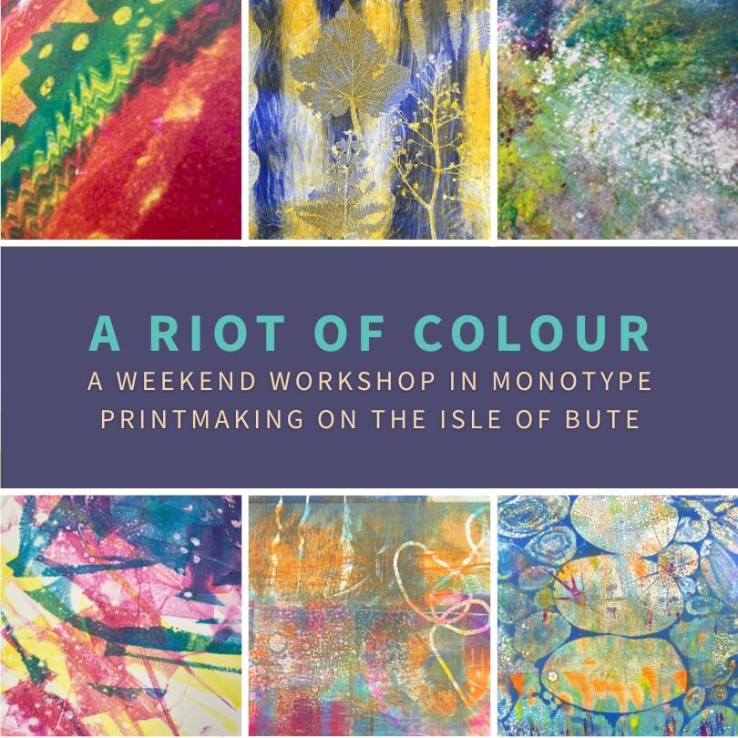 A RIOT OF COLOUR 1a.jpg