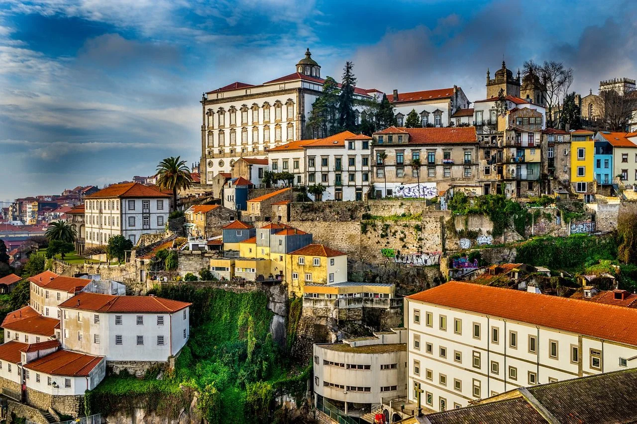 Porto_3-2 ratio.jpg