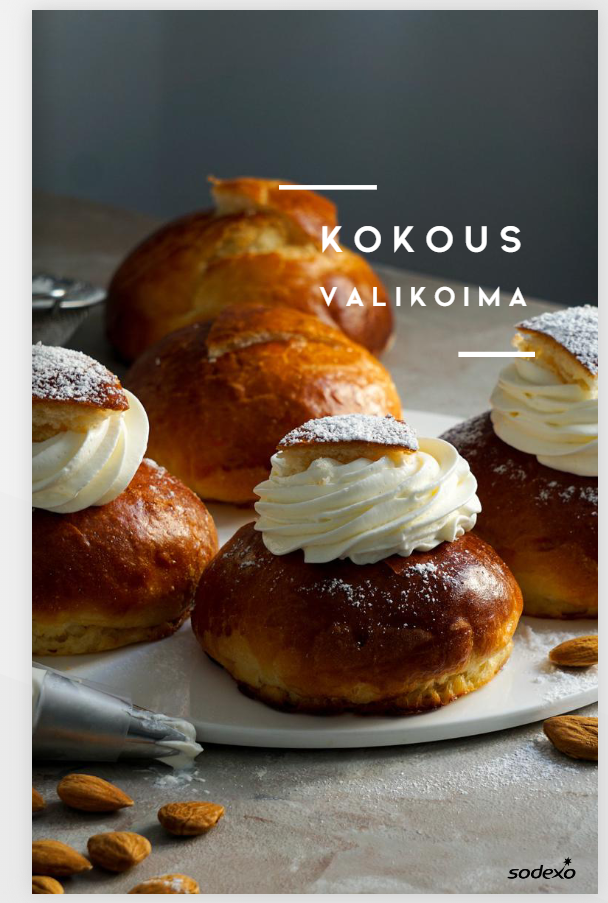 Ravintola Vihikari tiedottaa 