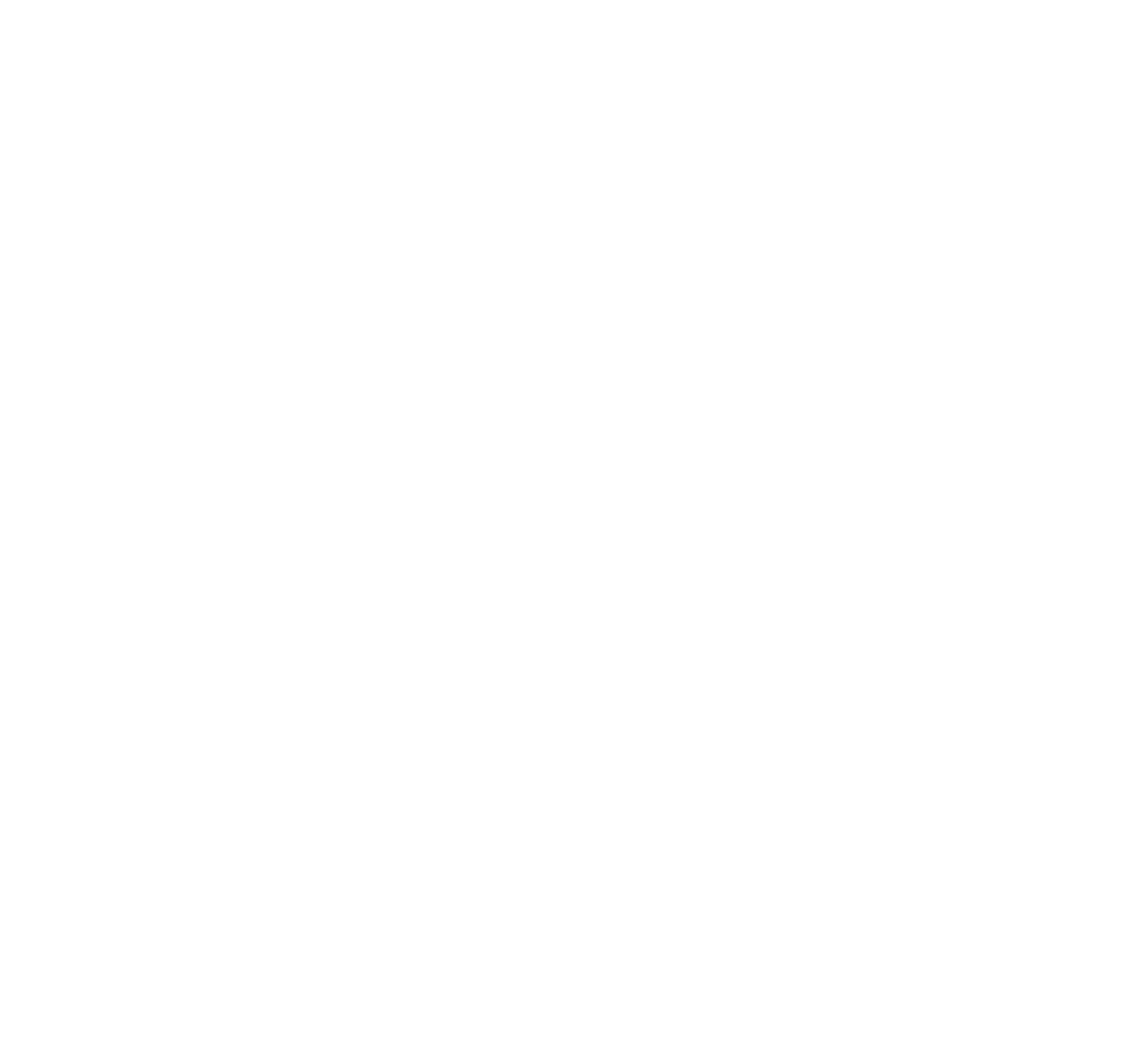 PaperCampGraphic-01.png