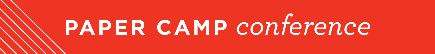 PaperCamp_Conference.png