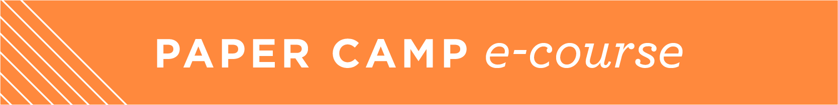 PaperCamp_E-Course.png