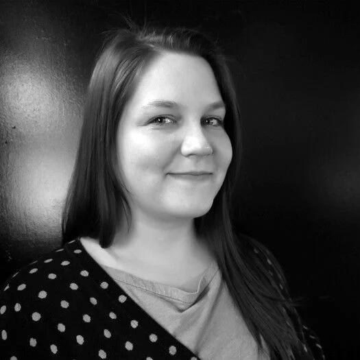 Sam Kramer, Near Modern Disaster