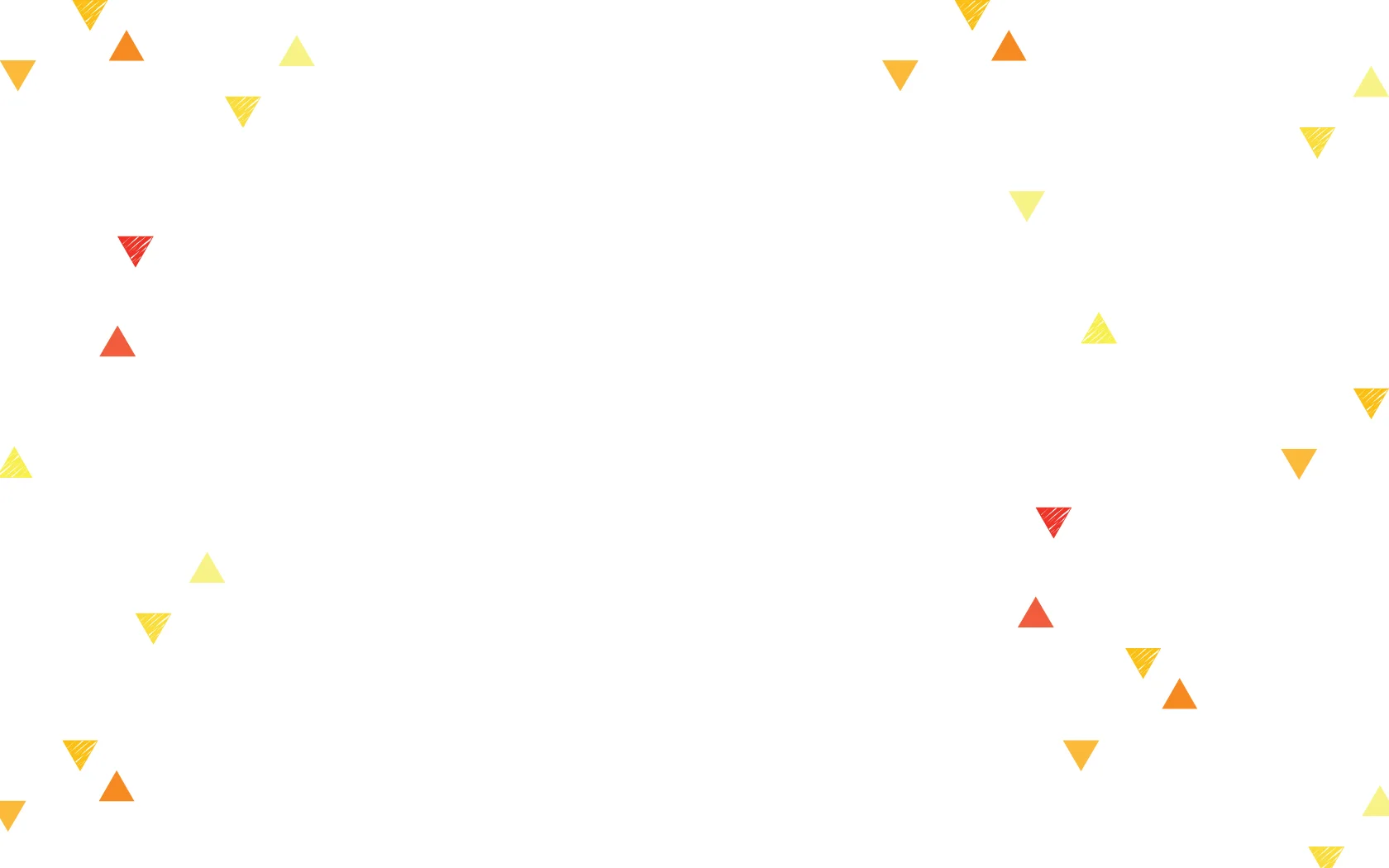 TypeformBackgroundTriangles.jpg