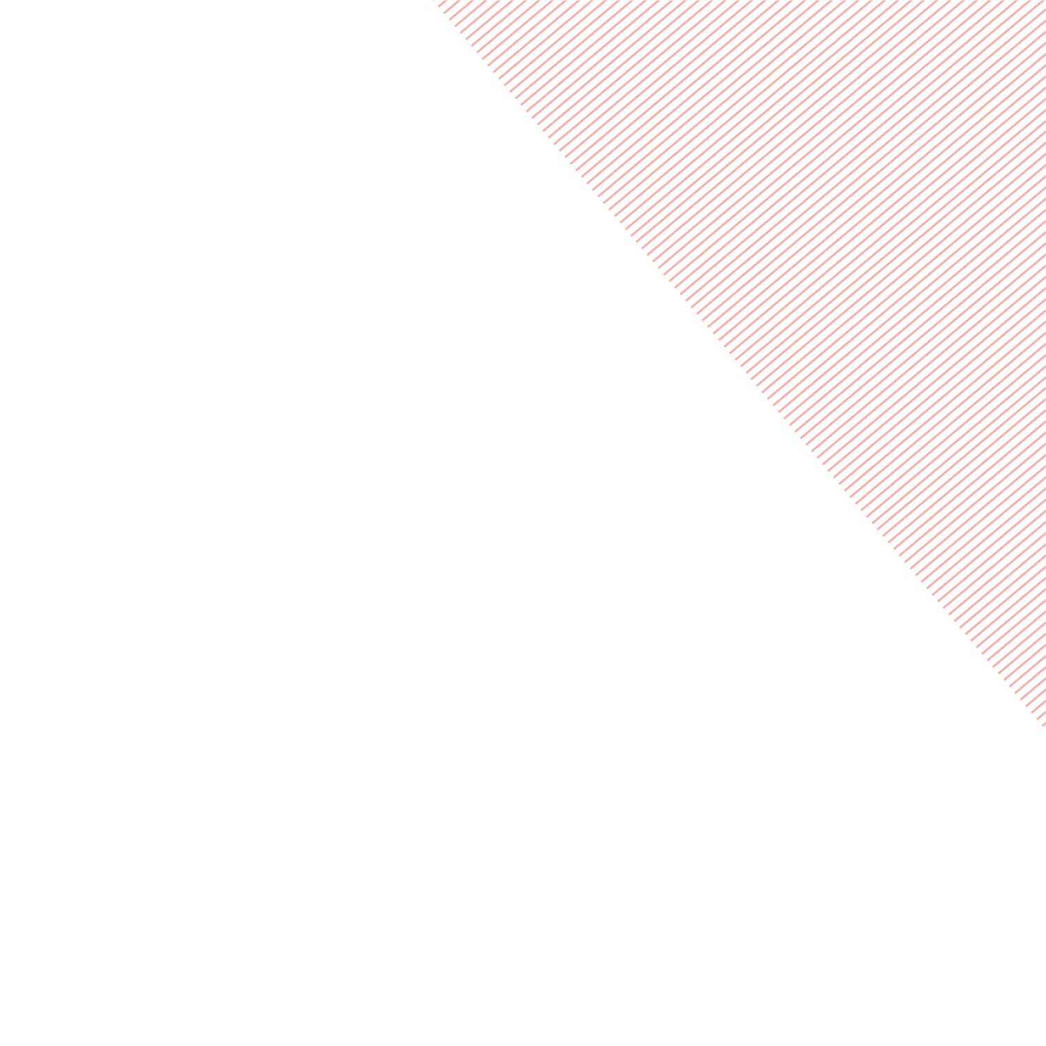 Backgrounds_Photos_RedAngle_Right.png