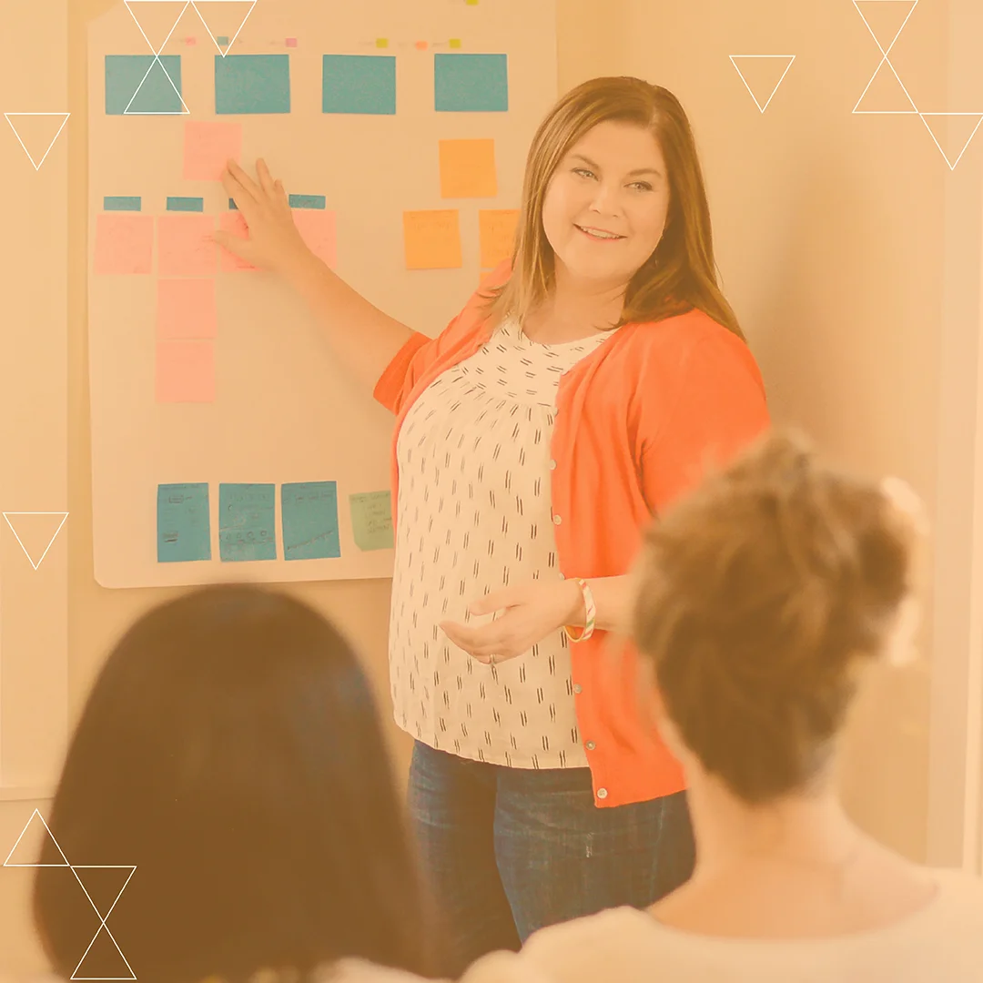 Courses-Covers-Delegating.jpg