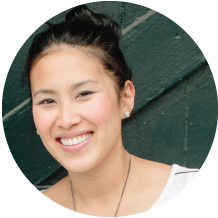 JEN PHAM-CORBETT