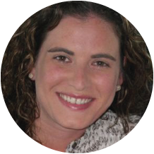 SAMANTHA BARSKY