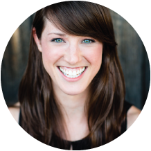 SAMANTHA FINIGAN