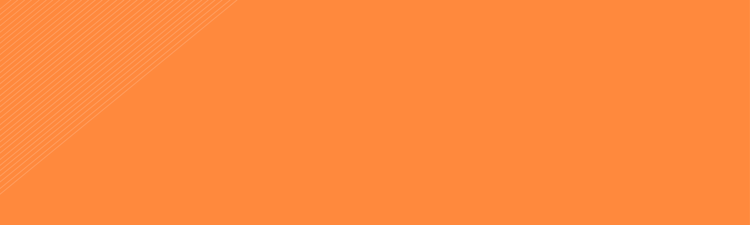 BannerThing_Orange.png