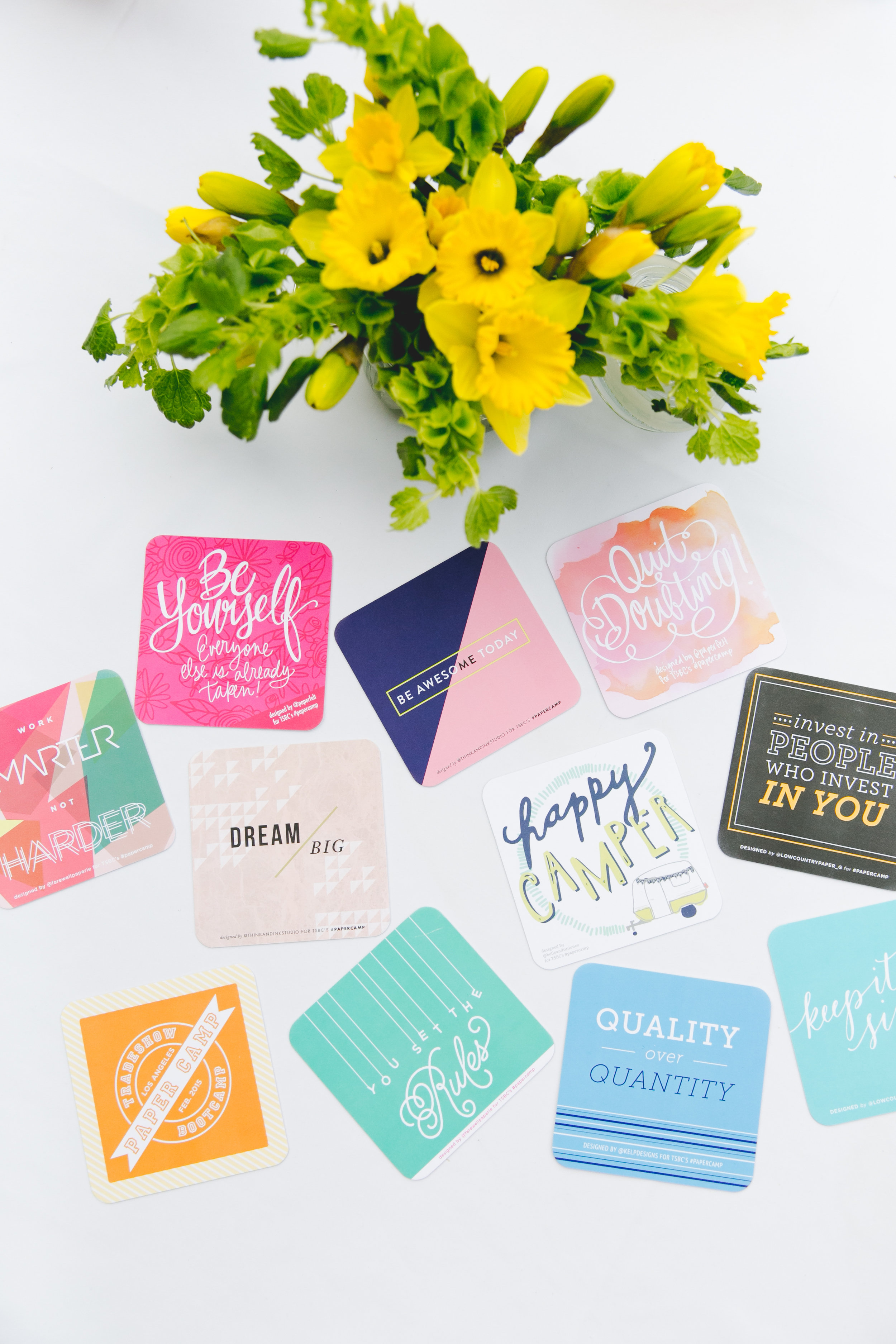 Papercamp_2015_224.jpg