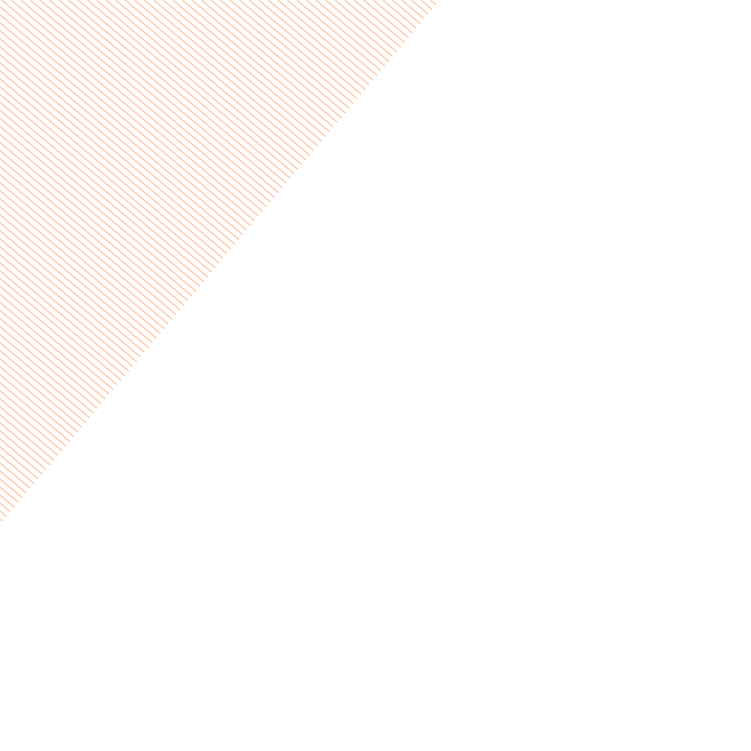 Banner_OrangeStripes_Reverse.png