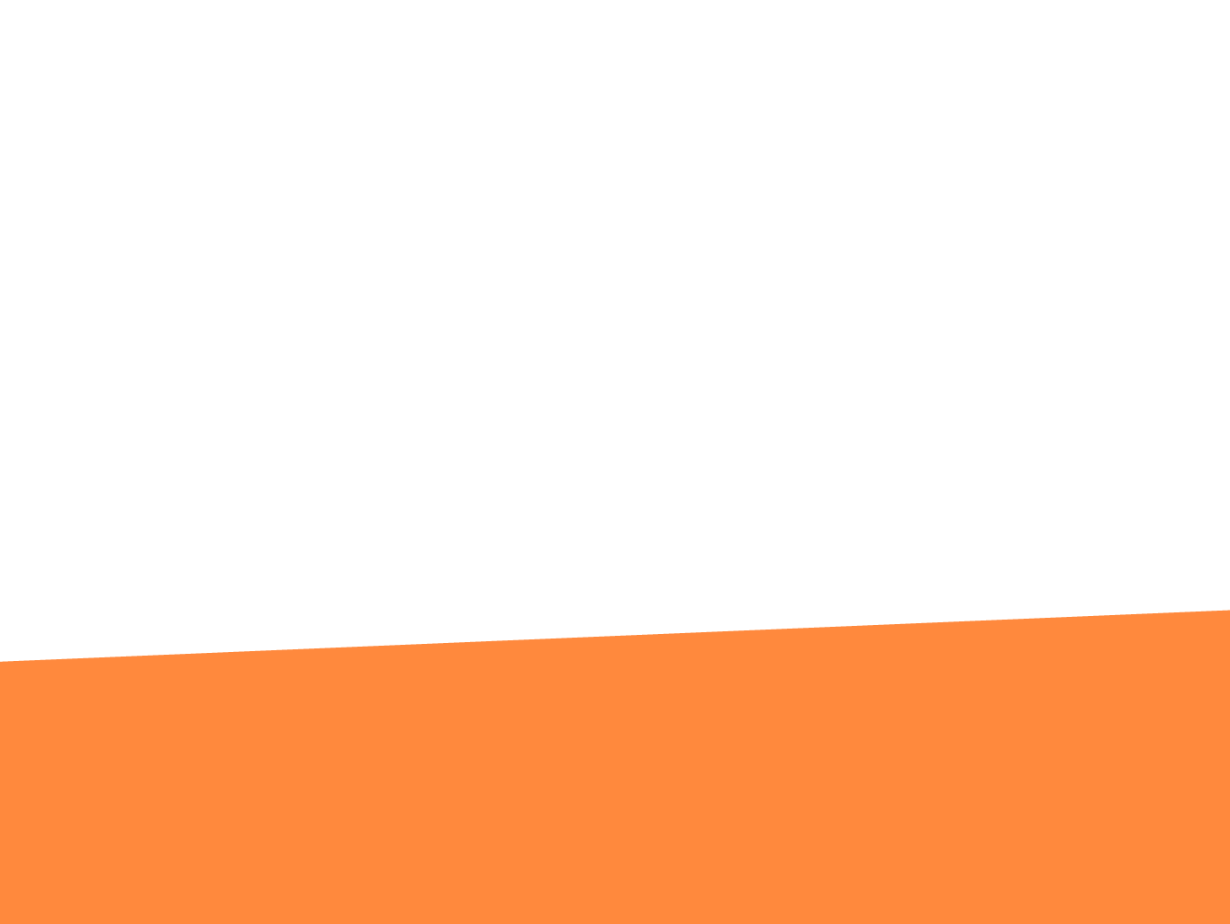 halfsie_orange2.png