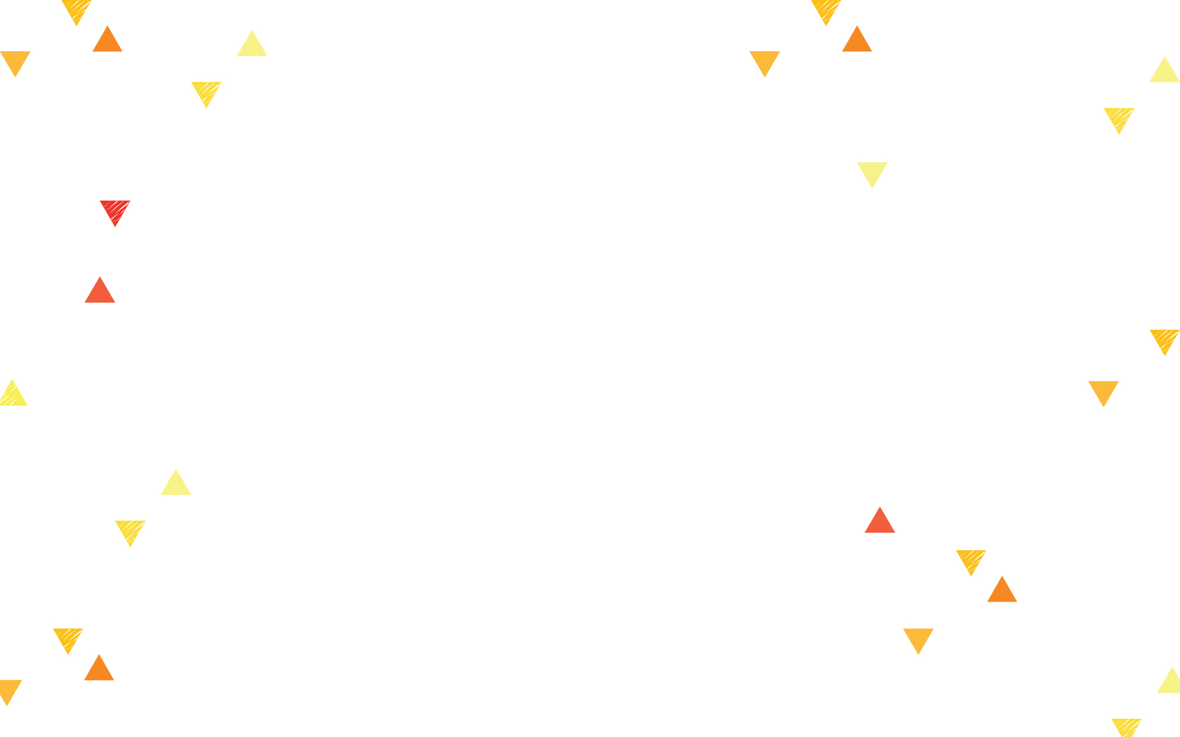 TypeformBackgroundTriangles_EDTD.png