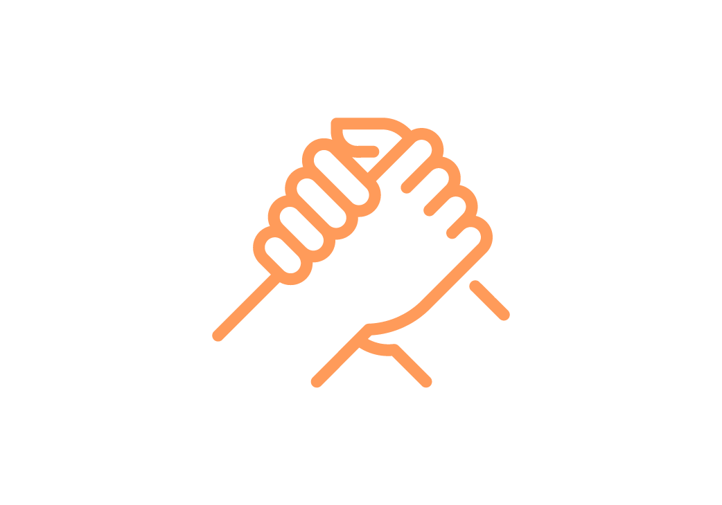 MastermindColor_Support.png