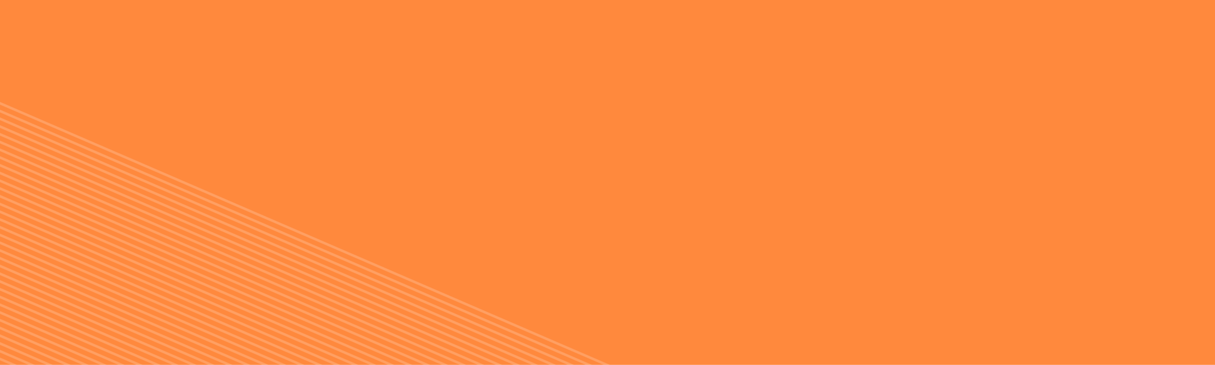 Banner1_OrangeStripes.png