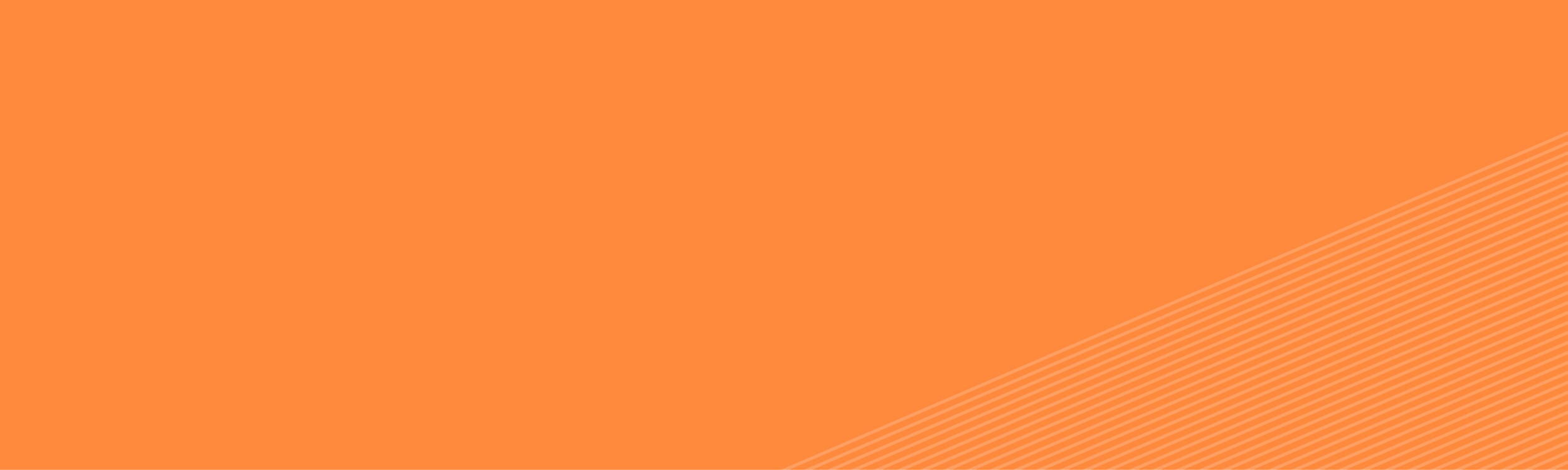 OrangeStripes_BottomRight.png