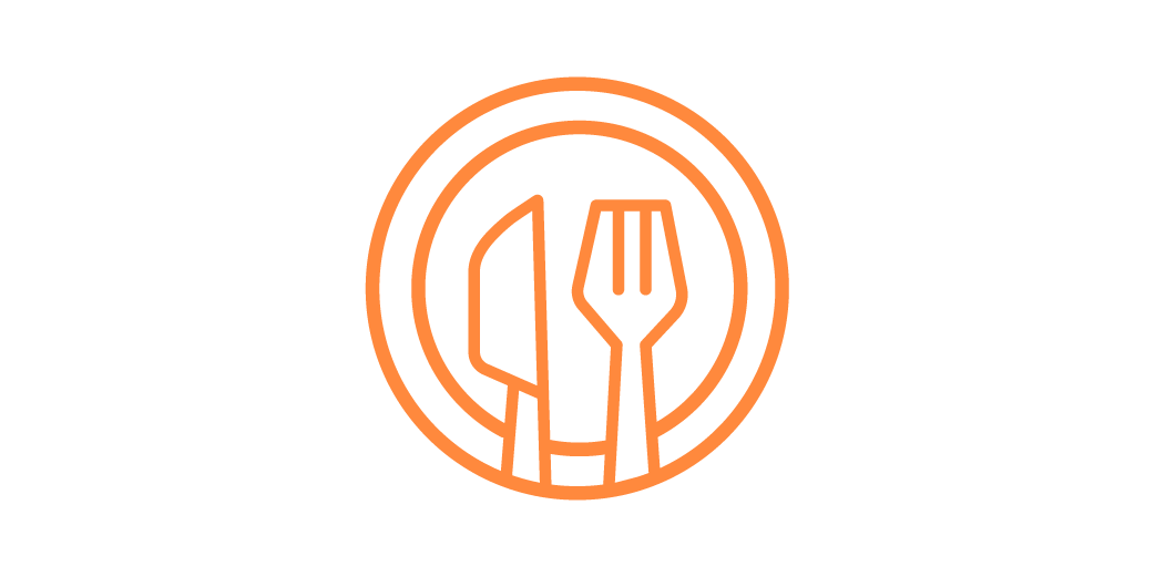 Icon_Conf_Meals.png