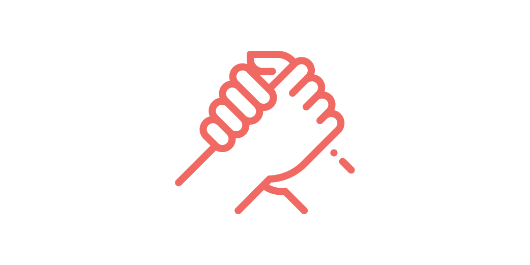 Icon_Conf_Connections.png