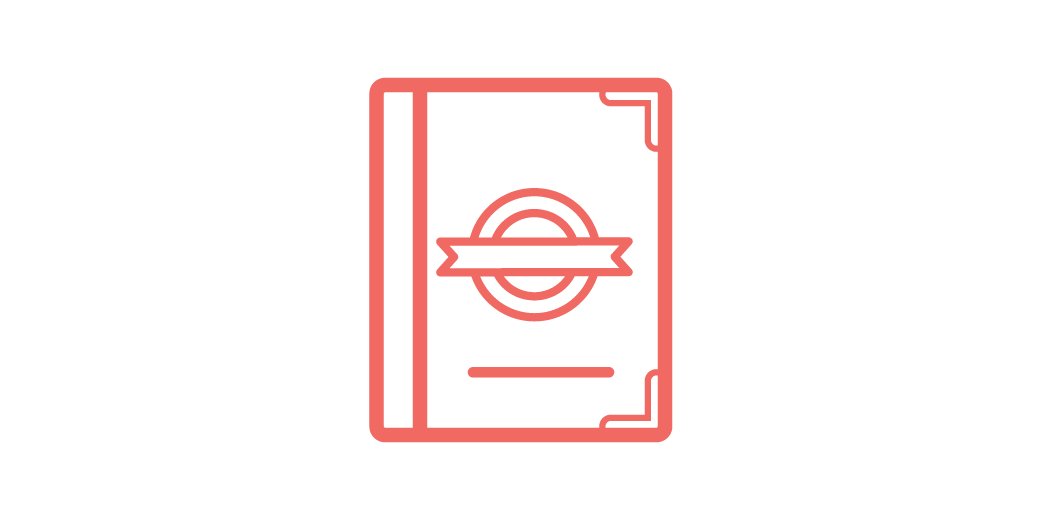 Icon_Conf_Workbook.png