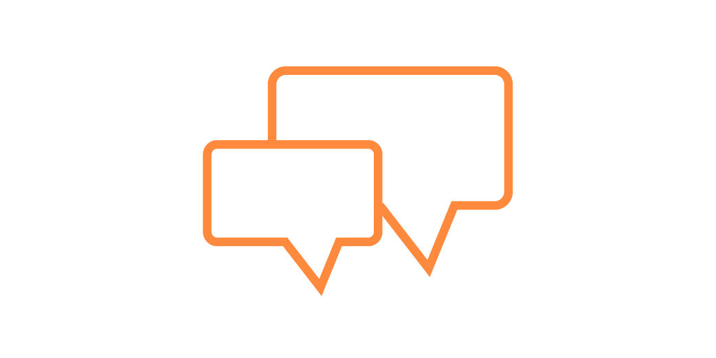 Icon_Conf_Edu.png