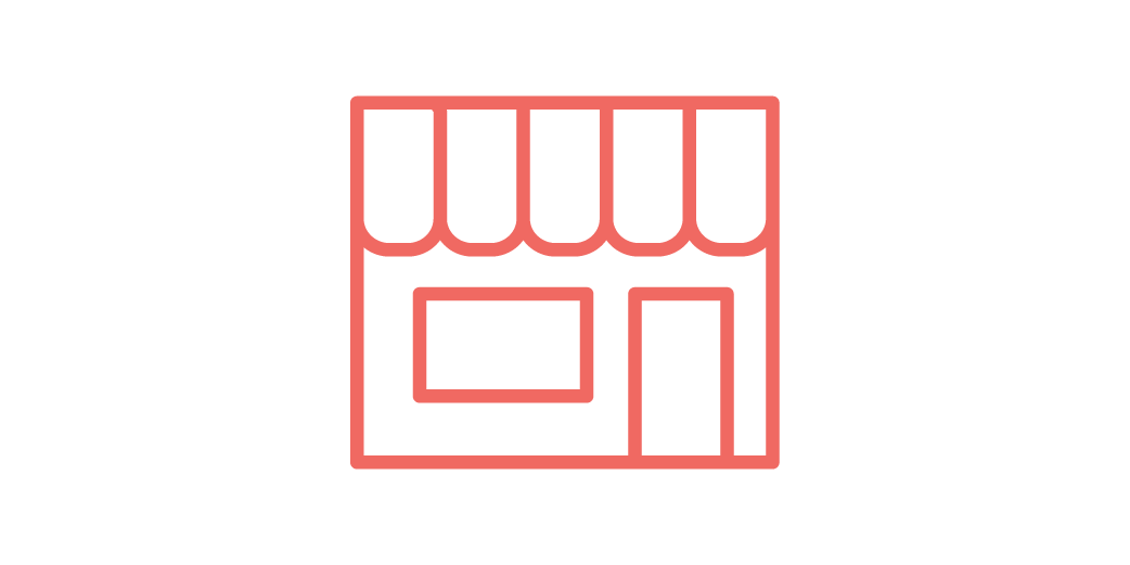 Ico_Conf_Wholesale.png