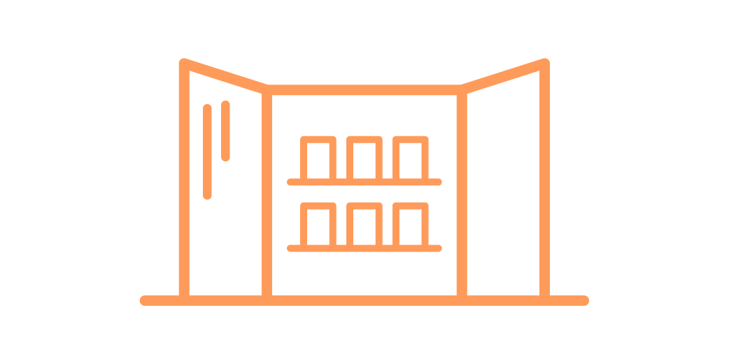 Icons_Conf_Booth.png