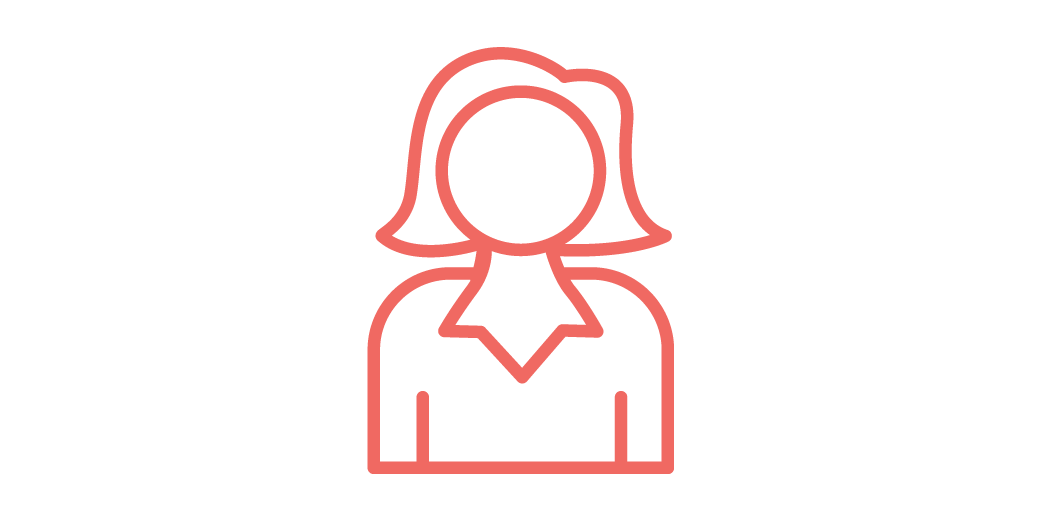 Icons_Conf_SalesRep.png