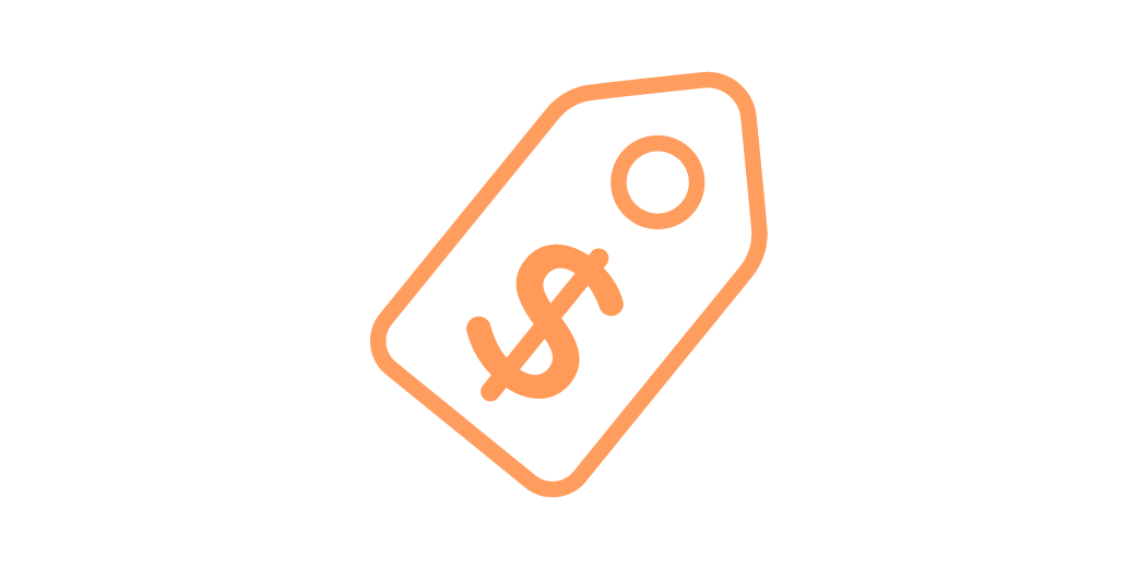Icons_Conf_SalesTools.png