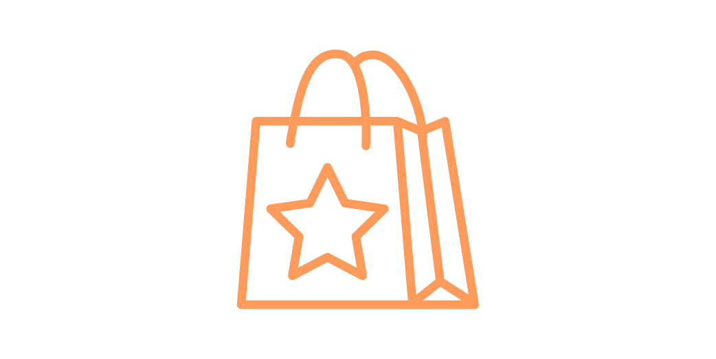 Ico_Conf_Retail.png