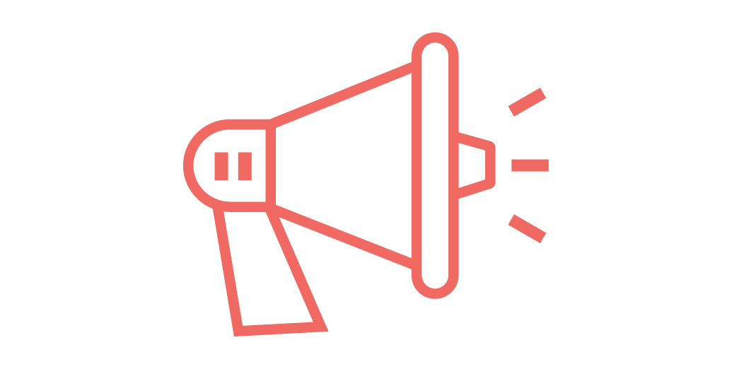 Icons_Conf_Mktg.png