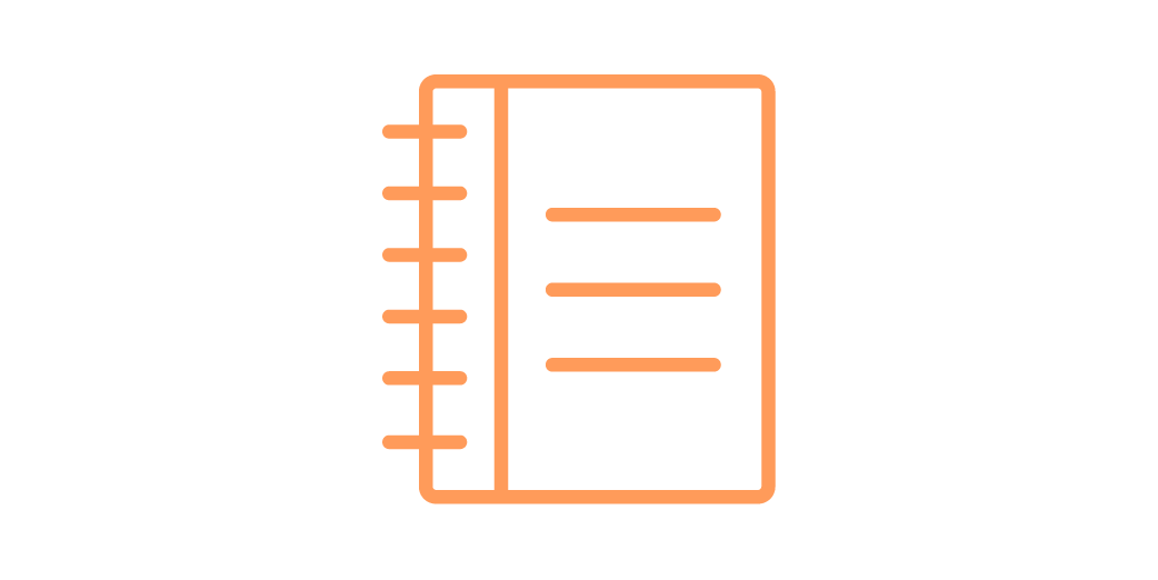 Icons_Conf_Planning.png