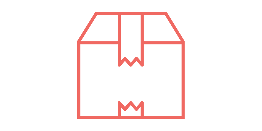 Icons__Conf_Vendors.png