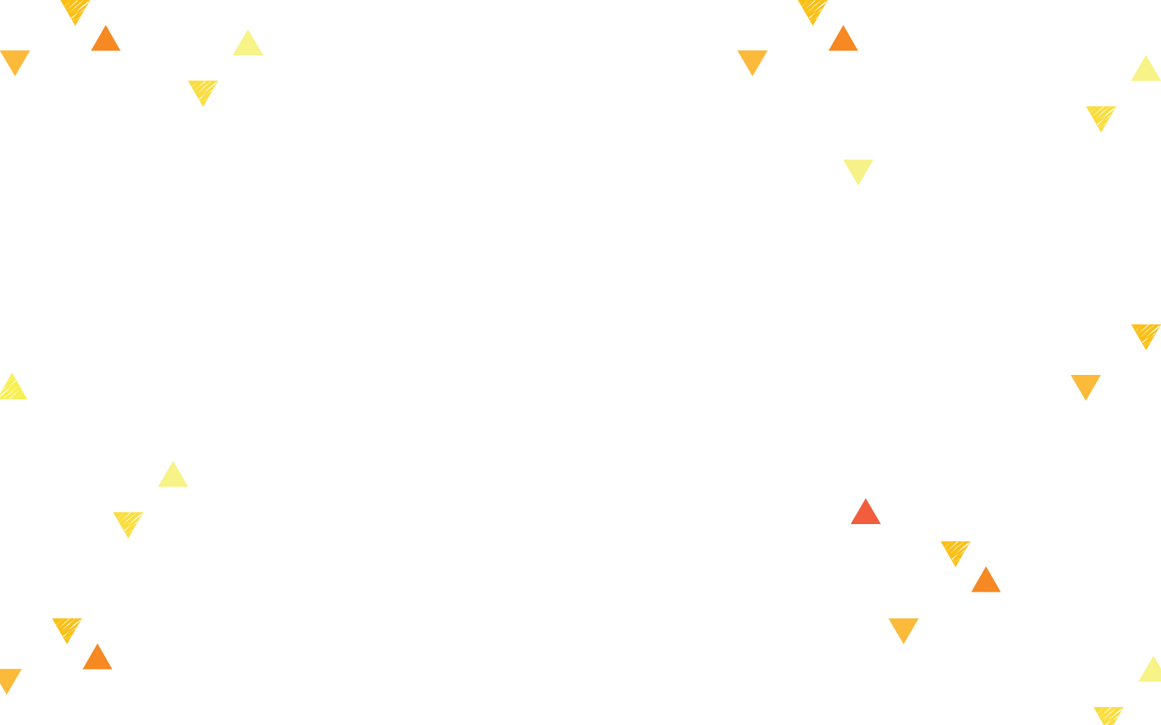 TypeformBackgroundTriangles_EDTD2.png