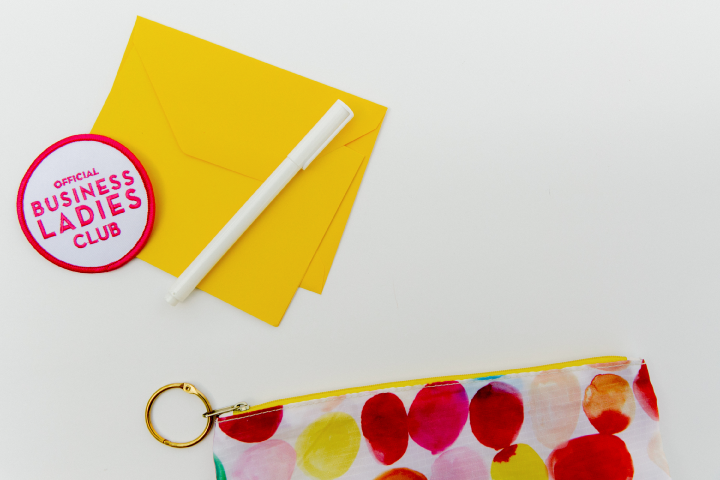 End of the Year Check-in &amp; Planning